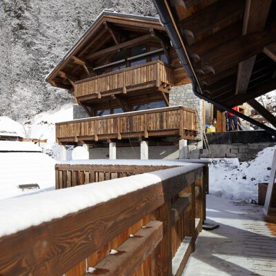 Morzine-soubor-budov_5133